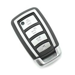 carcasa telecomanda tip normal