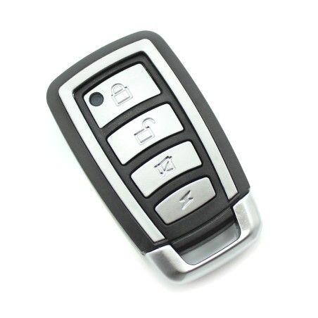 carcasa telecomanda tip normal