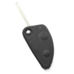 alfa romeo - carcasa cheie - tip briceag, cu 2 butoane - carguard alfa romeo - carcasa cheie - tip briceag, cu 2 butoane - carguard