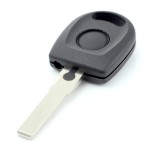 volkswagen / seat- carcasa cheie cu 1 buton si led - carguard volkswagen / seat- carcasa cheie cu 1 buton si led - carguard