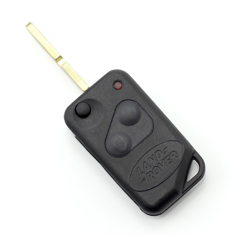 carcasa cheie tip briceag