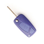 fiat - carcasa cheie tip briceag, 3 butoane fiat - carcasa cheie tip briceag, 3 butoane