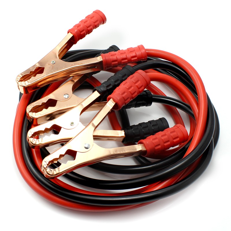 cablu de transfer curent - 1000a - carguard cablu de transfer curent - 1000a - carguard