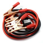 cablu de transfer curent - 1000a - carguard cablu de transfer curent - 1000a - carguard