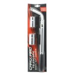 cheie de roata - telescopica 17/19 mm, 21/23 mm - carguard cheie de roata - telescopica 17/19 mm, 21/23 mm - carguard