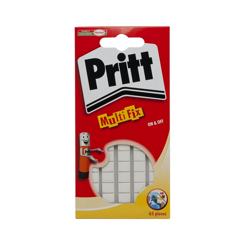 adeziv temporar tip plastilina adeziv temporar tip plastilina