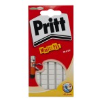 adeziv temporar tip plastilina adeziv temporar tip plastilina
