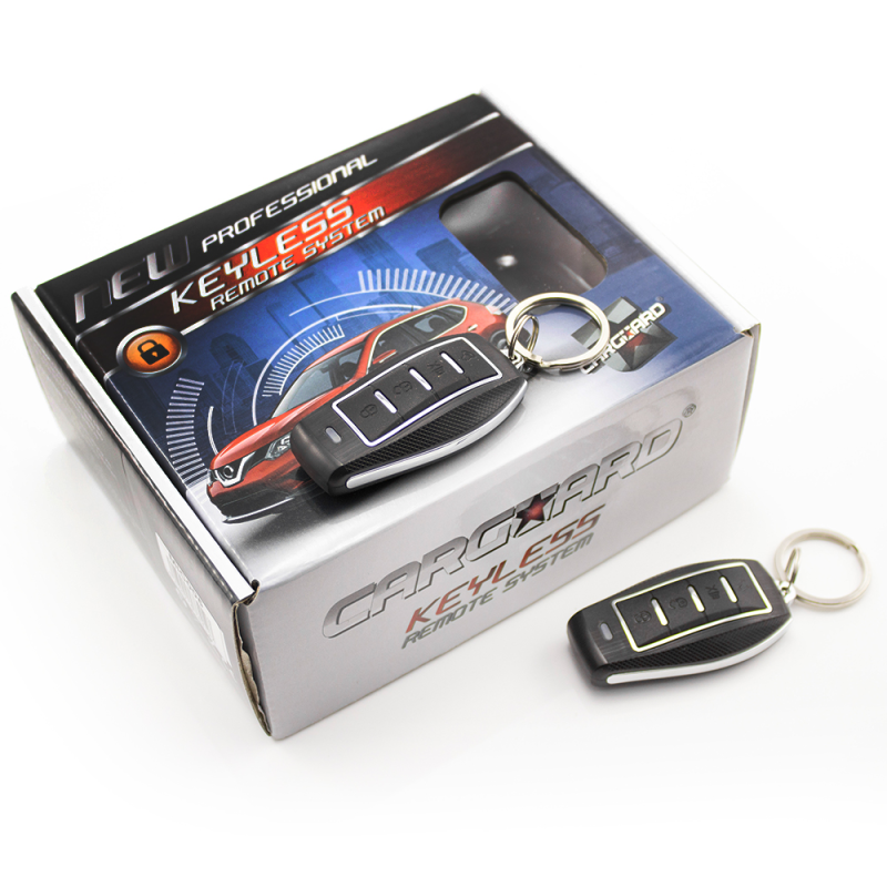 inchidere centralizata - cu telecomanda - carguard inchidere centralizata - cu telecomanda - carguard