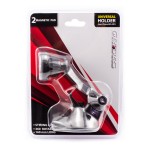suport magnetic pentru telefon - carguard suport magnetic pentru telefon - carguard