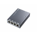 switch 6 porturi poe, 2 porturi uplink, 10/100mbps, fs1006pl cudy switch 6 porturi poe, 2 porturi uplink, 10/100mbps, fs1006pl cudy