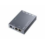 switch 6 porturi poe, 2 porturi uplink, 10/100mbps, fs1006pl cudy switch 6 porturi poe, 2 porturi uplink, 10/100mbps, fs1006pl cudy