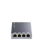 switch 6 porturi poe, 2 porturi uplink, 10/100mbps, fs1006pl cudy switch 6 porturi poe, 2 porturi uplink, 10/100mbps, fs1006pl cudy