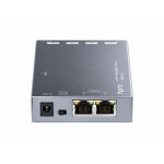 switch 6 porturi poe, 2 porturi uplink, 10/100mbps, fs1006pl cudy switch 6 porturi poe, 2 porturi uplink, 10/100mbps, fs1006pl cudy