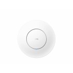 access point wireless ac1200 dual band, gigabit, 4 antene interne, poe, ap1300 p cudy access point wireless ac1200 dual band, gigabit, 4 antene interne, poe, ap1300 p cudy