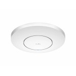 access point wireless ac1200 dual band, gigabit, 4 antene interne, poe, ap1300 p cudy access point wireless ac1200 dual band, gigabit, 4 antene interne, poe, ap1300 p cudy
