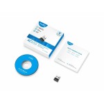 adaptor wireless ac650, dual band, wu650 cudy adaptor wireless ac650, dual band, wu650 cudy