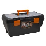 handy - geanta din plastic pentru scule, 550 x 300 x 260 mm