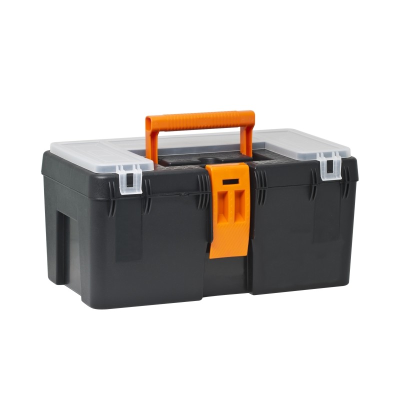 handy - cutie pentru scule - 400 x 230 x 200 mm