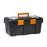 handy - cutie pentru scule - 500 x 250 x 240mm