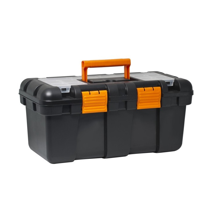 handy - cutie pentru scule - 500 x 250 x 240mm