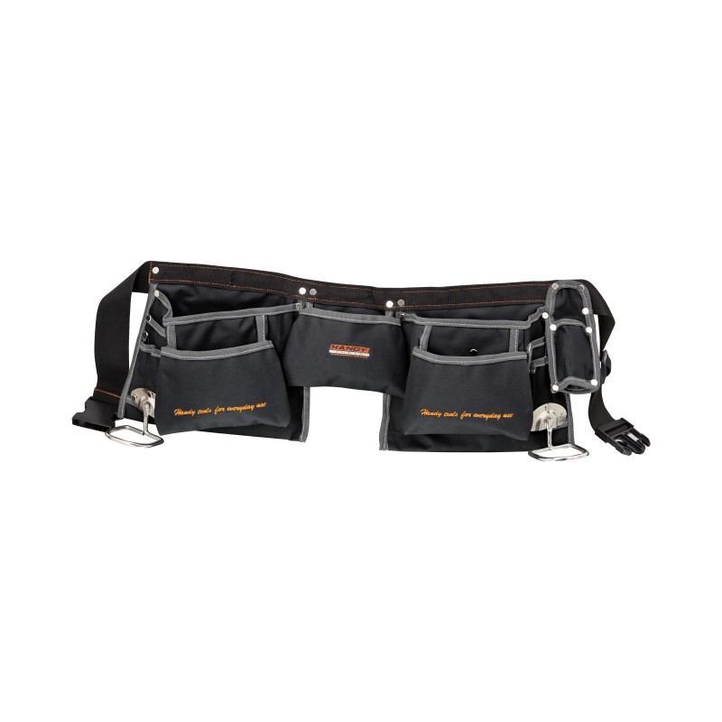 centura port-scule, multifunctionala - 600 x 220 x 100 mm - handy