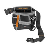 handy - centura port-scule, multifunctionala - 240 x 250 x 120 mm