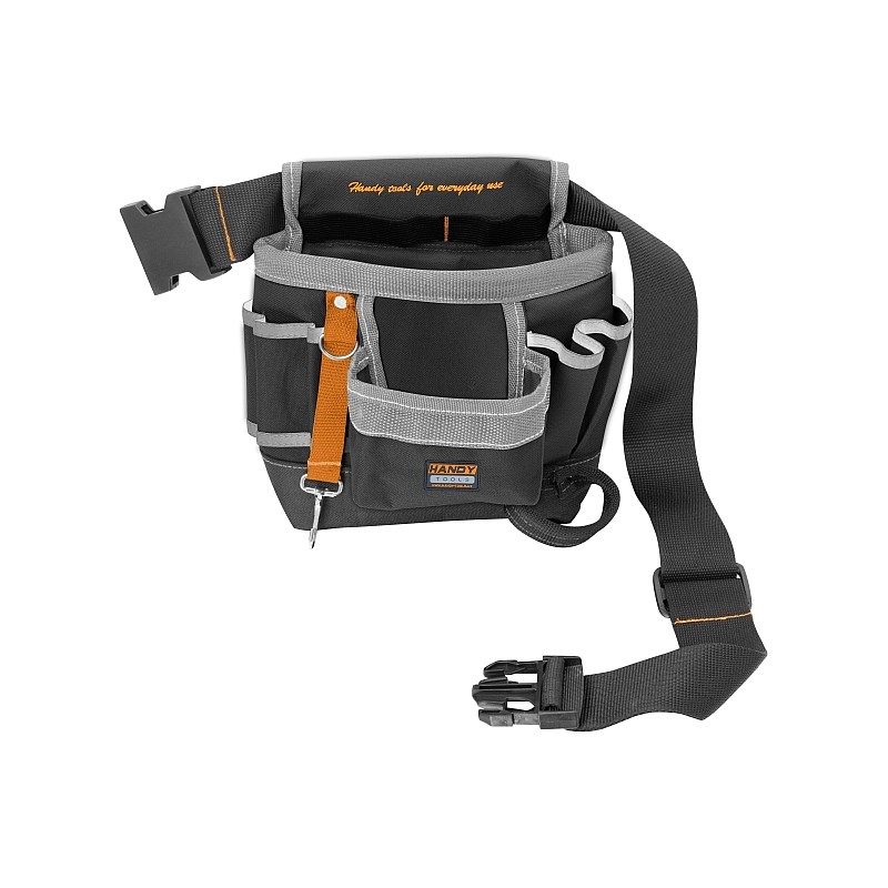 handy - centura port-scule, multifunctionala - 240 x 250 x 120 mm