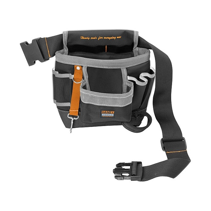 handy - centura port-scule, multifunctionala - 240 x 250 x 120 mm
