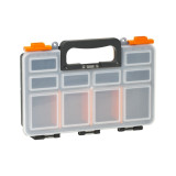 cutie organizator profesional290x200x60mm