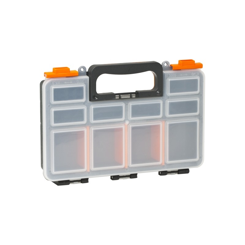 cutie organizator profesional290x200x60mm cutie organizator profesional290x200x60mm