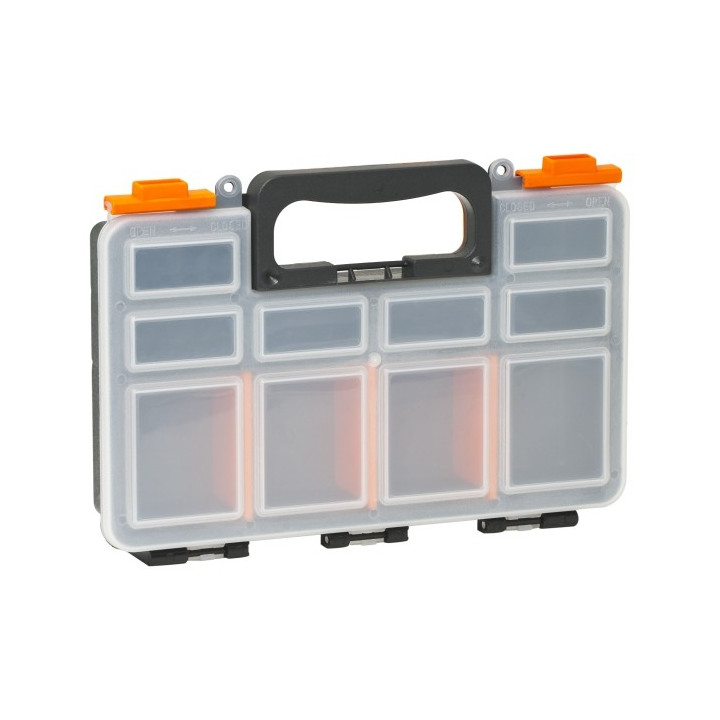 cutie organizator profesional290x200x60mm
