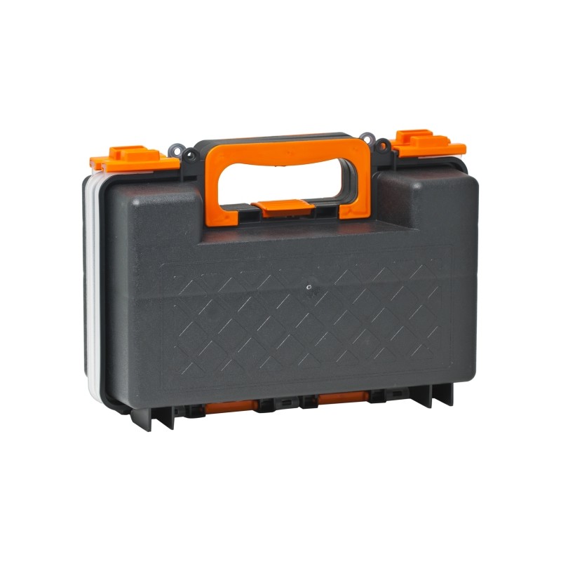 cutie organizator profesional, dublu290x200x120mm