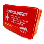 trusa sanitara auto - data expirare: 2029-01 lot: 92259302 - carguard