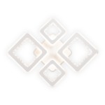 plafoniera amelia led 120w 3cct+rgb cu telecomanda, erste