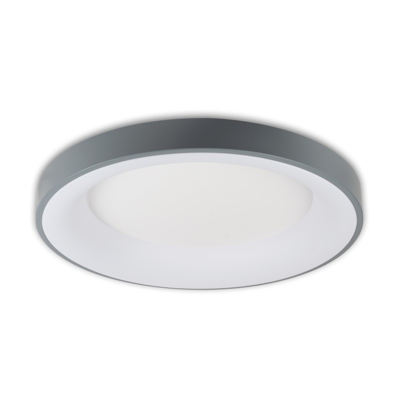 plafoniera lind 62w 60cm 4000k 3720lm ip20, erste plafoniera lind 62w 60cm 4000k 3720lm ip20, erste