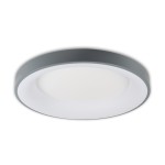 plafoniera lind 62w 60cm 4000k 3720lm ip20, erste plafoniera lind 62w 60cm 4000k 3720lm ip20, erste