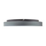 plafoniera lind 62w 60cm 4000k 3720lm ip20, erste plafoniera lind 62w 60cm 4000k 3720lm ip20, erste