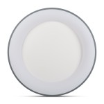 plafoniera lind 62w 60cm 4000k 3720lm ip20, erste plafoniera lind 62w 60cm 4000k 3720lm ip20, erste