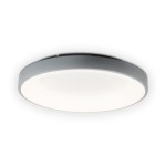 plafoniera lind 62w 60cm 4000k 3720lm ip20, erste plafoniera lind 62w 60cm 4000k 3720lm ip20, erste