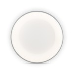 plafoniera lind 62w 60cm 4000k 3720lm ip20, erste plafoniera lind 62w 60cm 4000k 3720lm ip20, erste