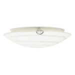 plafoniera waves 2xe27 max. 40w 30cm ip20, erste plafoniera waves 2xe27 max. 40w 30cm ip20, erste