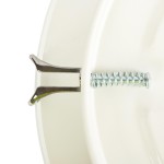 plafoniera waves 2xe27 max. 40w 30cm ip20, erste plafoniera waves 2xe27 max. 40w 30cm ip20, erste