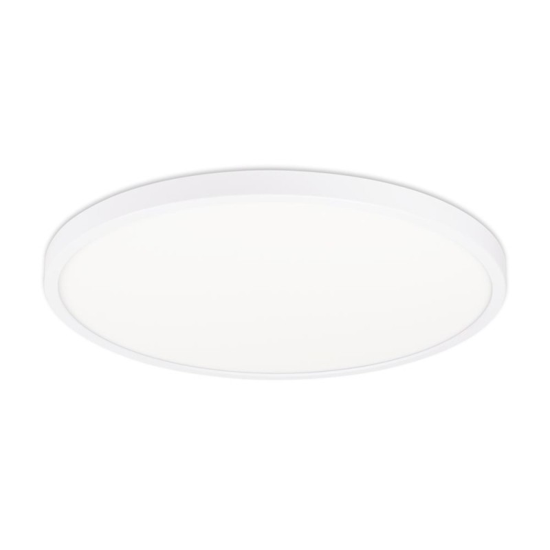 plafoniera slim 38w 4000k 40cm 3400lm ip20, erste plafoniera slim 38w 4000k 40cm 3400lm ip20, erste