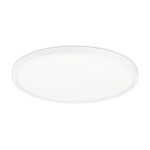 plafoniera slim 38w 4000k 40cm 3400lm ip20, erste plafoniera slim 38w 4000k 40cm 3400lm ip20, erste