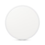plafoniera slim 38w 4000k 40cm 3400lm ip20, erste plafoniera slim 38w 4000k 40cm 3400lm ip20, erste