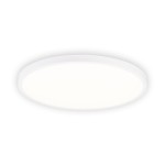 plafoniera slim 38w 4000k 40cm 3400lm ip20, erste plafoniera slim 38w 4000k 40cm 3400lm ip20, erste