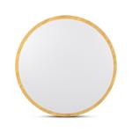 plafoniera woody led 45w 50cm 3000-6000k, erste plafoniera woody led 45w 50cm 3000-6000k, erste