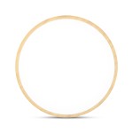 plafoniera woody led 45w 50cm 3000-6000k, erste plafoniera woody led 45w 50cm 3000-6000k, erste