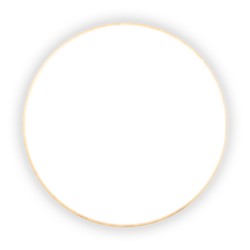 plafoniera woody led 68w 60cm 3000-6000k, erste