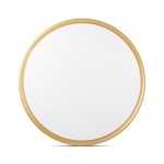 plafoniera glow led 45w 50cm 3000-6000k, erste plafoniera glow led 45w 50cm 3000-6000k, erste